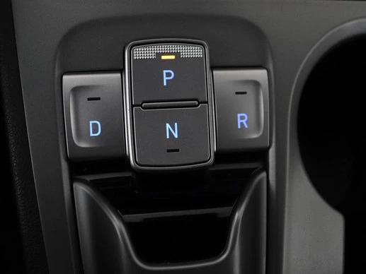 Hyundai Kona - Afbeelding 19 van 30