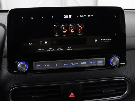 Hyundai Kona - Afbeelding 20 van 30