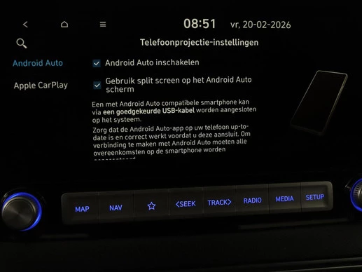 Hyundai Kona - Afbeelding 23 van 30