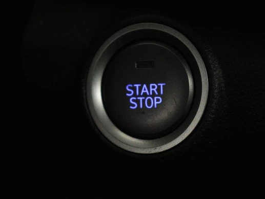 Hyundai Kona - Afbeelding 26 van 30