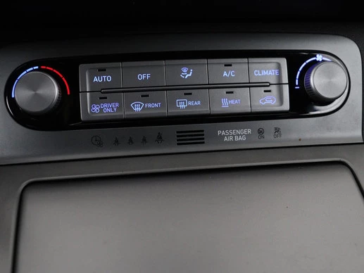 Hyundai Kona - Afbeelding 27 van 30