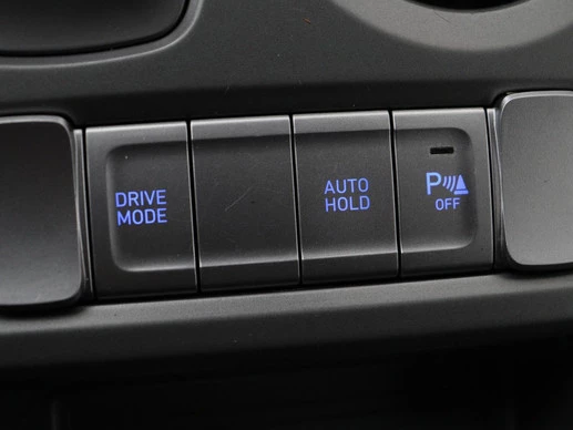 Hyundai Kona - Afbeelding 28 van 30