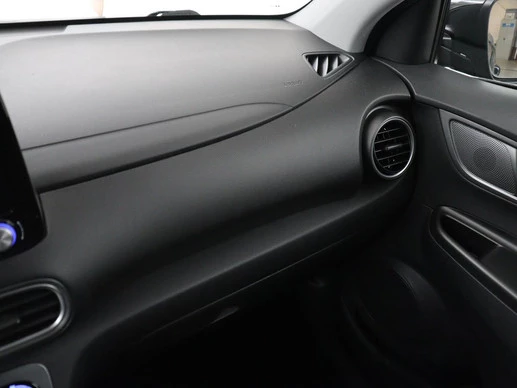 Hyundai Kona - Afbeelding 29 van 30