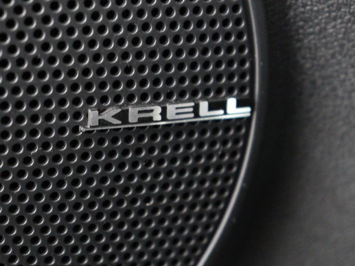 Hyundai Kona - Afbeelding 30 van 30