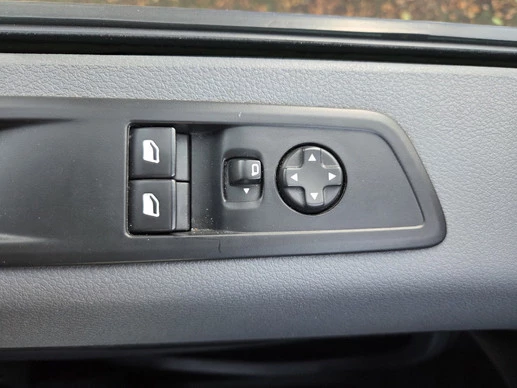 Opel Vivaro-e - Afbeelding 9 van 30