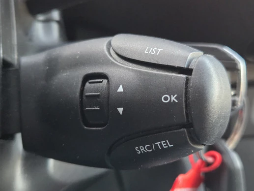 Opel Vivaro-e - Afbeelding 12 van 30