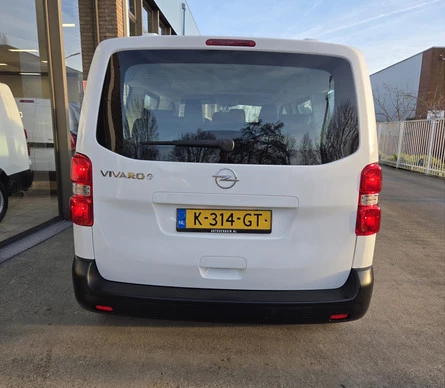 Citroën Jumpy - Afbeelding 6 van 30