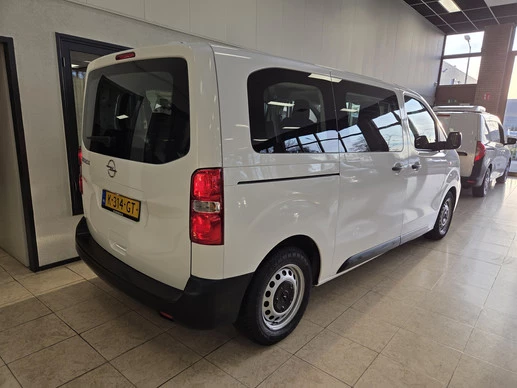 Citroën Jumpy - Afbeelding 8 van 30