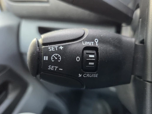 Citroën Jumpy - Afbeelding 10 van 30