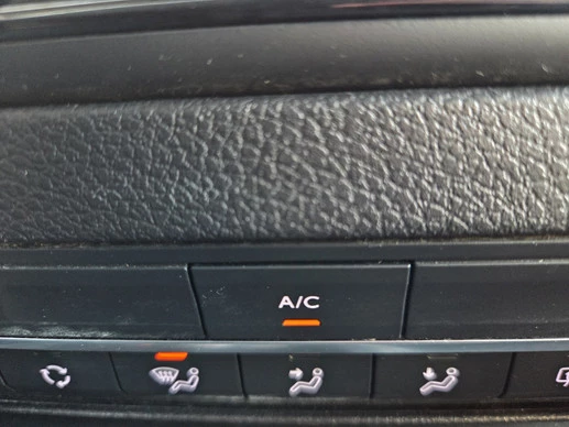 Citroën Jumpy - Afbeelding 15 van 30