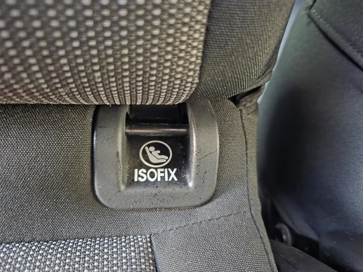 Citroën Jumpy - Afbeelding 20 van 30