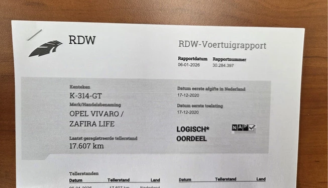 Citroën Jumpy - Afbeelding 25 van 30