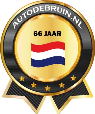 Citroën Jumpy - Afbeelding 27 van 30