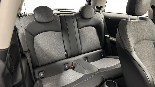 MINI Electric - Afbeelding 5 van 30