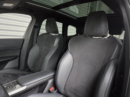 BMW iX1 - Afbeelding 6 van 14