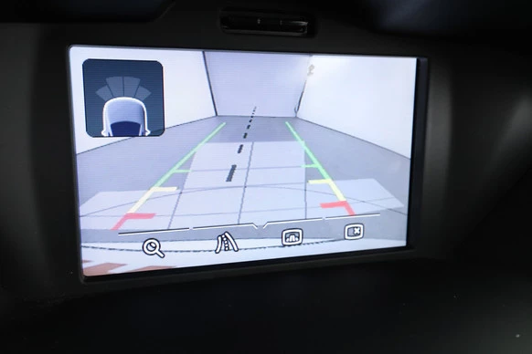 Ford B-MAX - Afbeelding 11 van 30