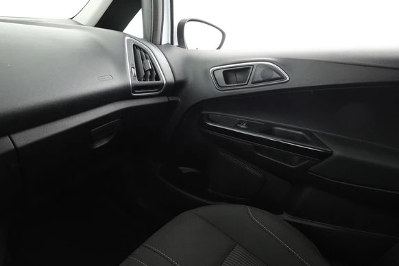 Ford B-MAX - Afbeelding 13 van 30