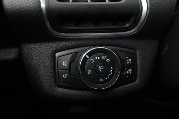 Ford B-MAX - Afbeelding 16 van 30