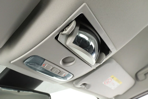 Ford B-MAX - Afbeelding 17 van 30