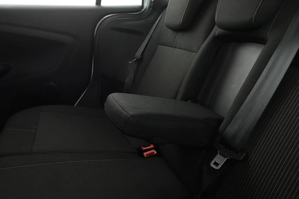 Ford B-MAX - Afbeelding 21 van 30