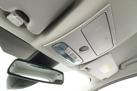 Ford B-MAX - Afbeelding 27 van 30