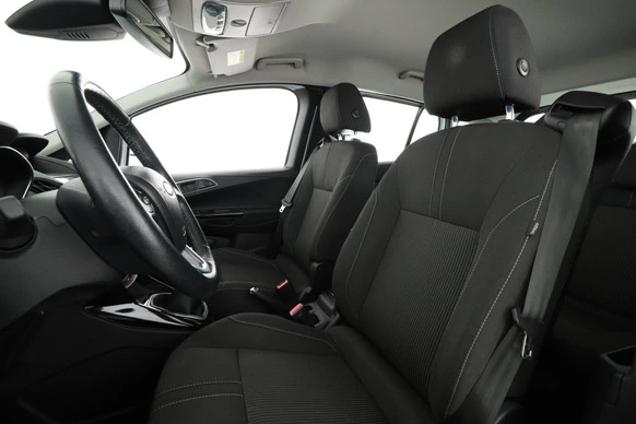 Ford B-MAX - Afbeelding 30 van 30