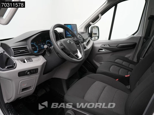 Maxus eDeliver9 - Afbeelding 13 van 30