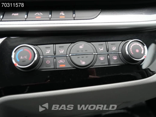 Maxus eDeliver9 - Afbeelding 18 van 30