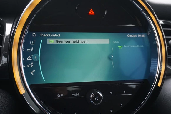 MINI One - Afbeelding 6 van 30