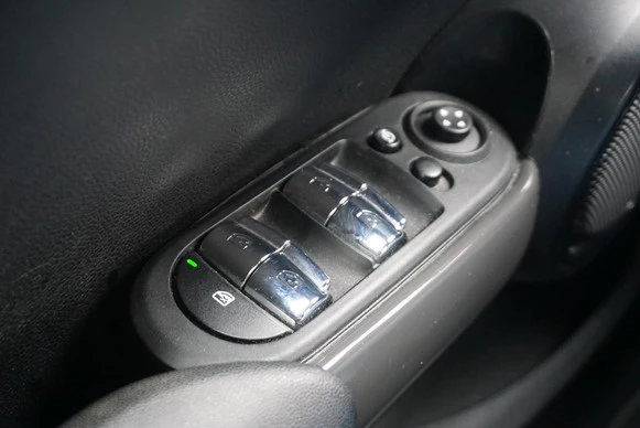 MINI One - Afbeelding 16 van 30