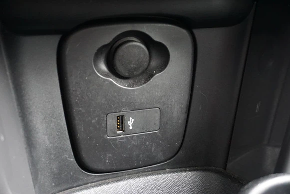 MINI One - Afbeelding 27 van 30