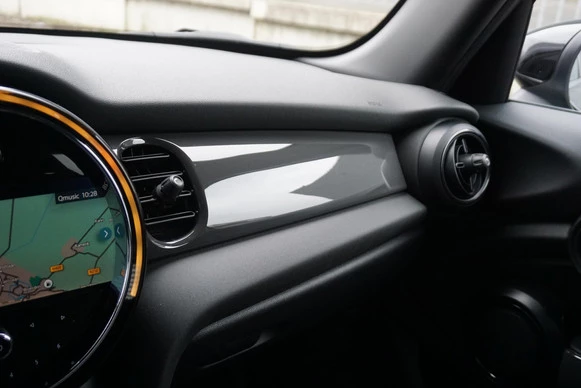 MINI One - Afbeelding 28 van 30