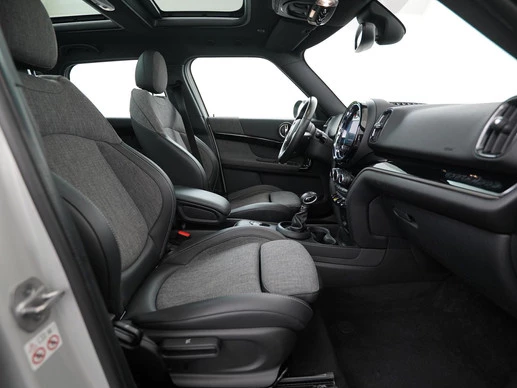 MINI Countryman - Afbeelding 3 van 30