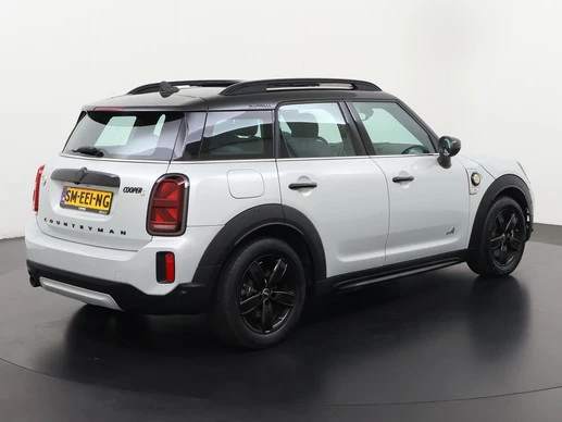 MINI Countryman - Afbeelding 4 van 30