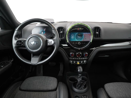 MINI Countryman - Afbeelding 6 van 30