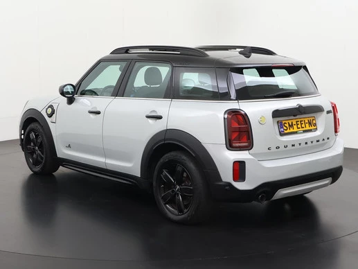 MINI Countryman - Afbeelding 7 van 30