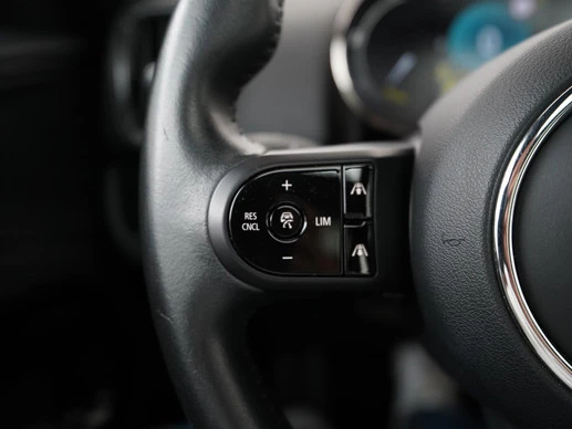 MINI Countryman - Afbeelding 8 van 30