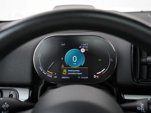 MINI Countryman - Afbeelding 9 van 30