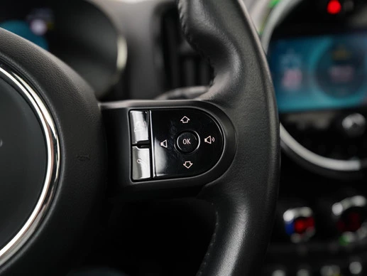 MINI Countryman - Afbeelding 10 van 30