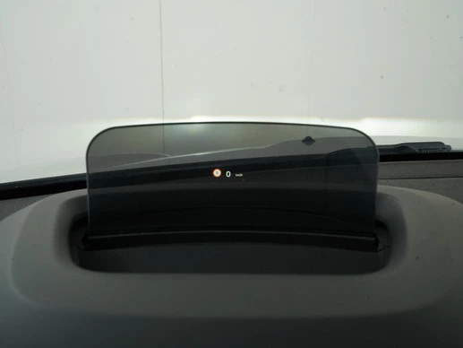 MINI Countryman - Afbeelding 11 van 30