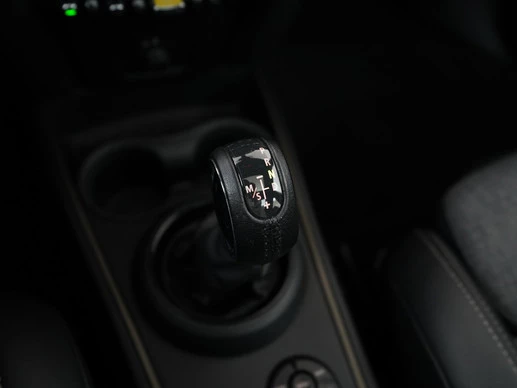 MINI Countryman - Afbeelding 12 van 30