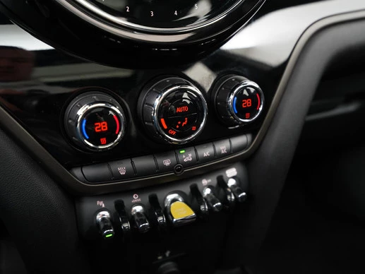 MINI Countryman - Afbeelding 14 van 30