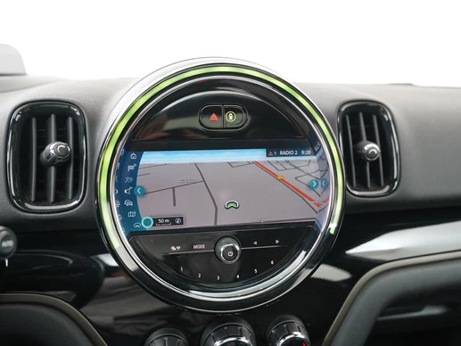 MINI Countryman - Afbeelding 15 van 30