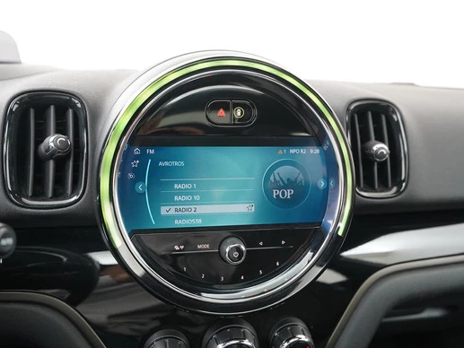 MINI Countryman - Afbeelding 16 van 30