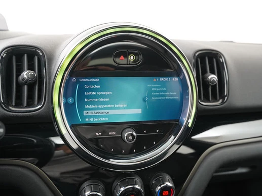 MINI Countryman - Afbeelding 17 van 30
