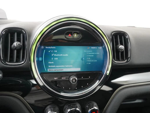 MINI Countryman - Afbeelding 18 van 30