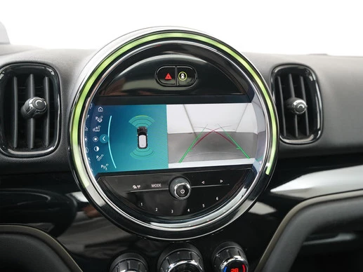 MINI Countryman - Afbeelding 19 van 30