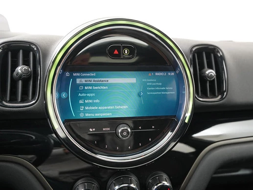 MINI Countryman - Afbeelding 20 van 30