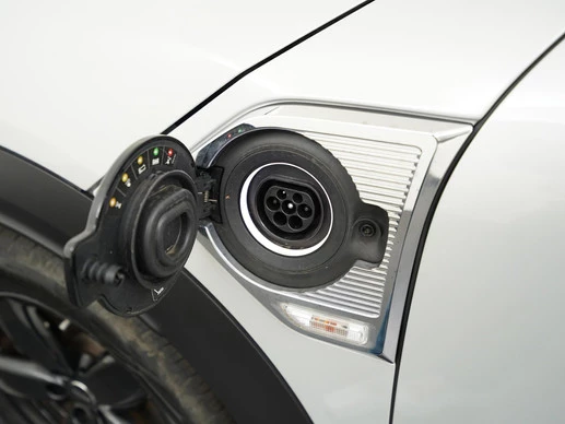 MINI Countryman - Afbeelding 23 van 30