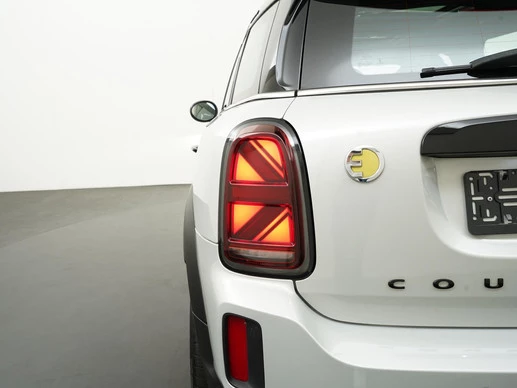 MINI Countryman - Afbeelding 24 van 30